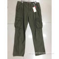 /msite/products/detail/productid/58641532/id/684332.html